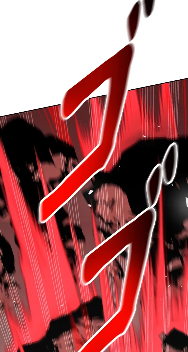 Conquering Dungeons With Copy Paste! Chapter 16 page 20 - 