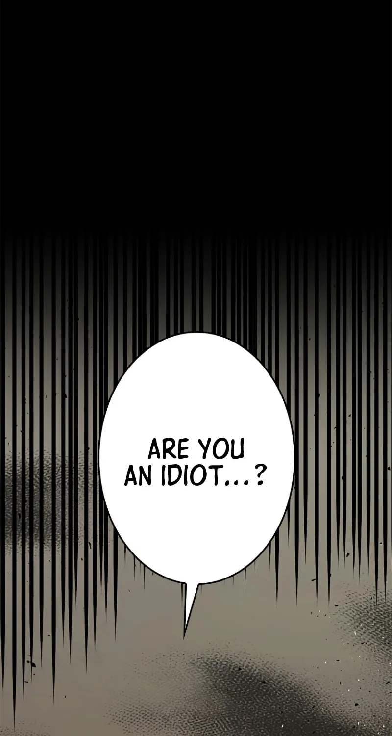 Conquering Dungeons With Copy Paste! Chapter 16 page 191 - 