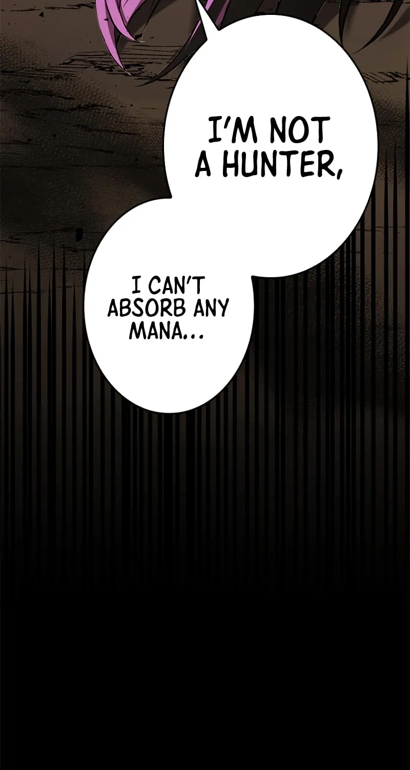 Conquering Dungeons With Copy Paste! Chapter 16 page 193 - 