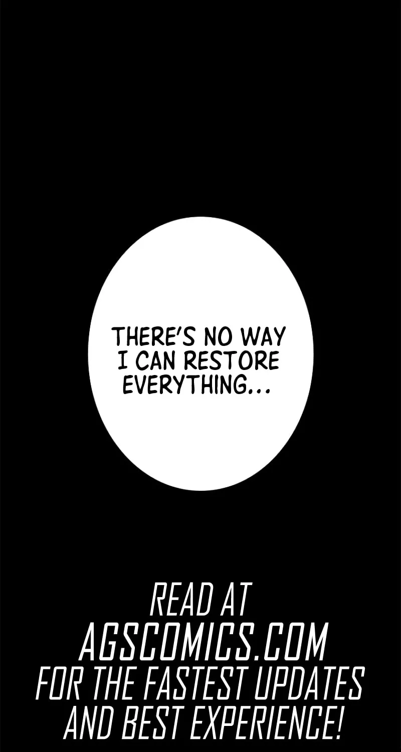 Conquering Dungeons With Copy Paste! Chapter 16 page 194 - 