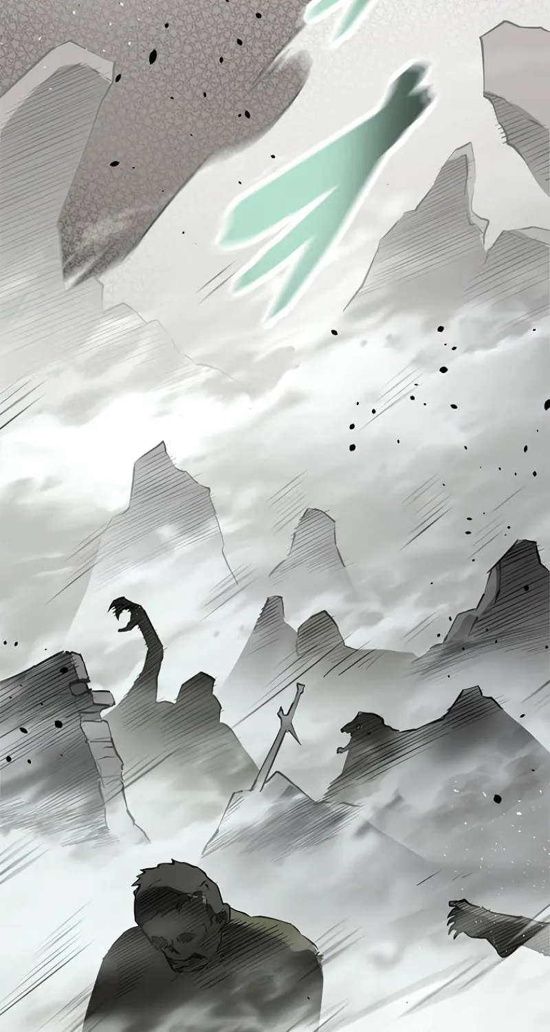 Conquering Dungeons With Copy Paste! Chapter 16 page 23 - 