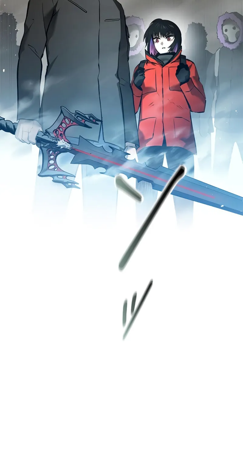 Conquering Dungeons With Copy Paste! Chapter 16 page 26 - 