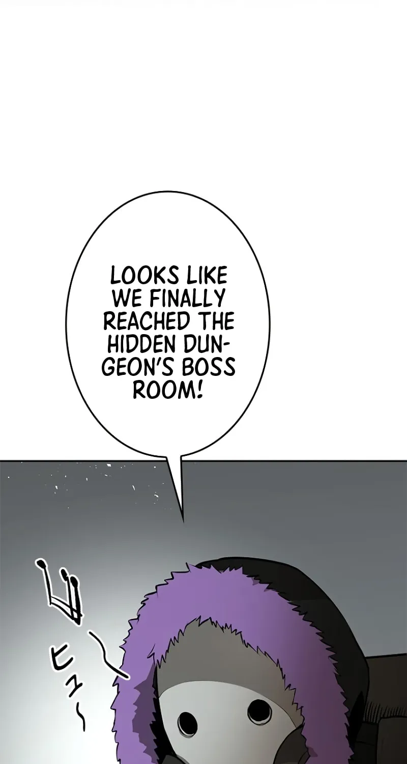 Conquering Dungeons With Copy Paste! Chapter 16 page 30 - 