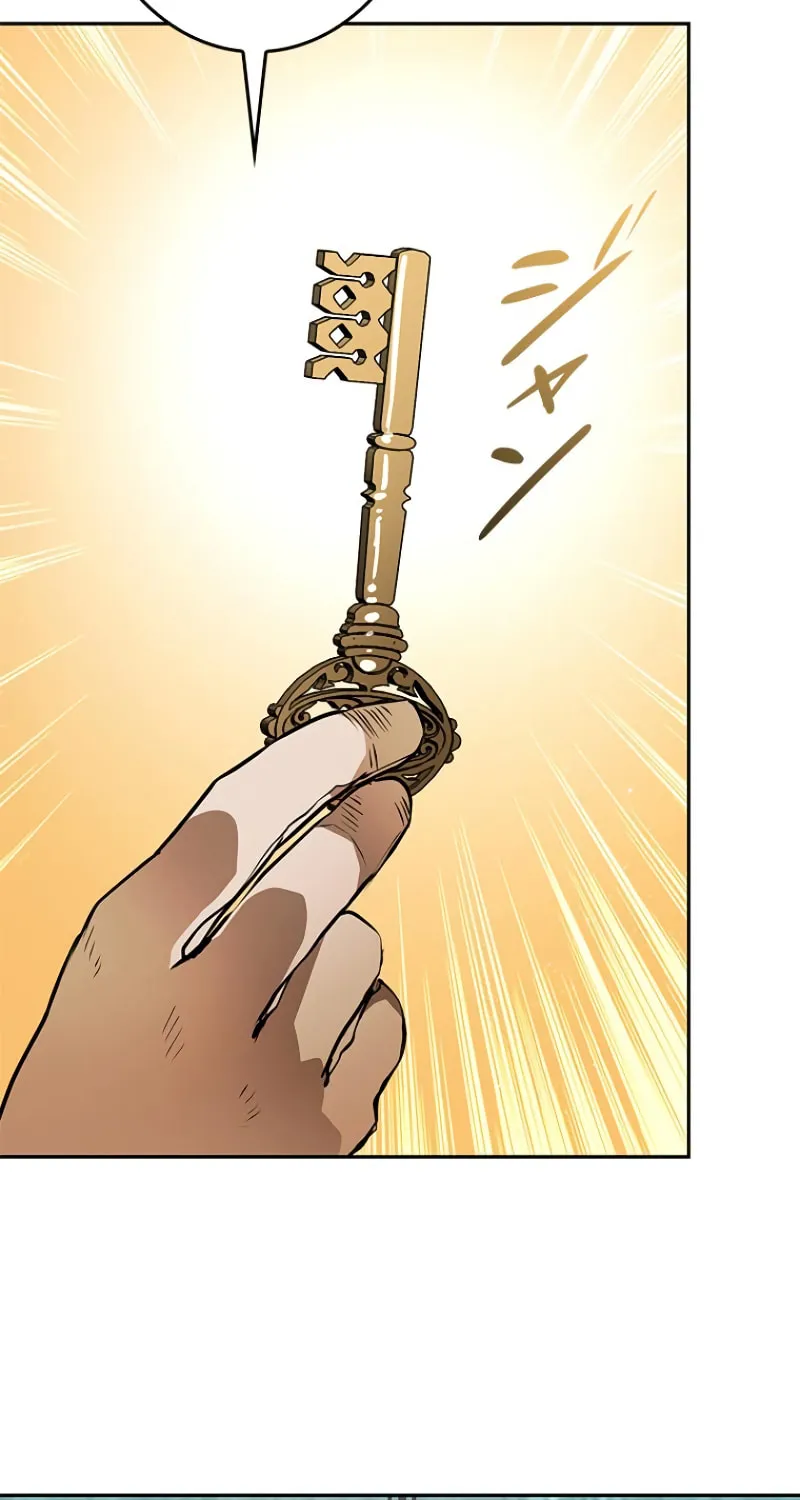 Conquering Dungeons With Copy Paste! Chapter 16 page 32 - 