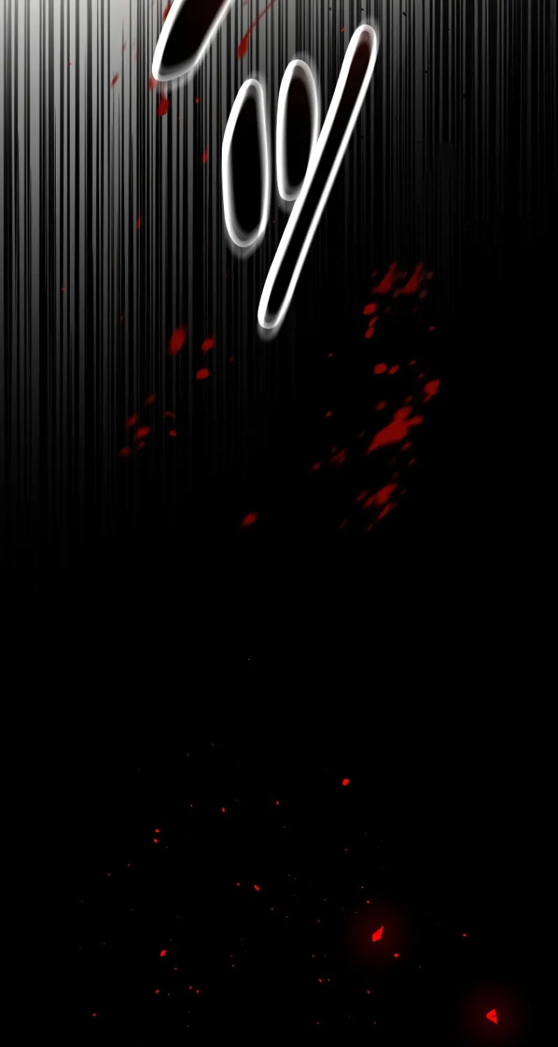 Conquering Dungeons With Copy Paste! Chapter 16 page 5 - 