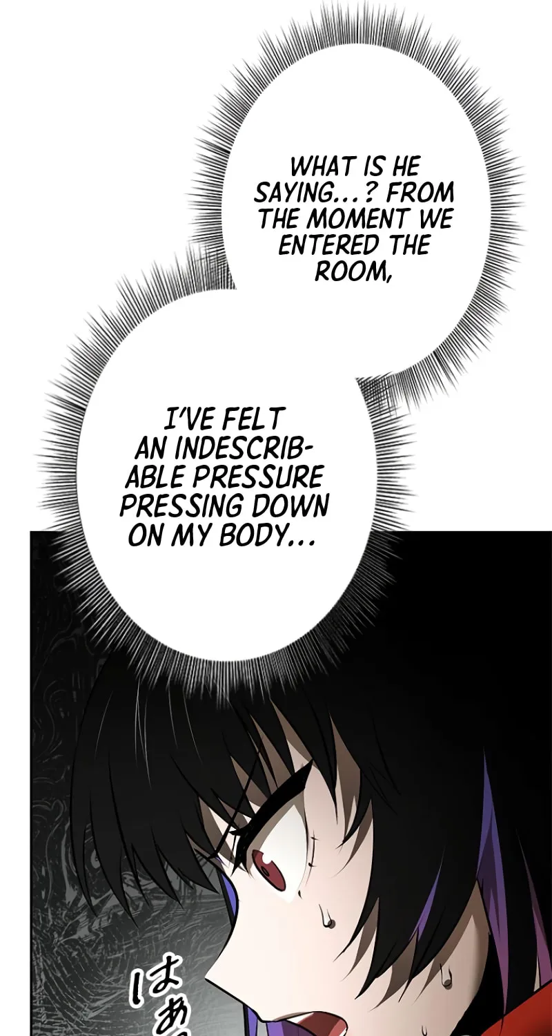Conquering Dungeons With Copy Paste! Chapter 16 page 41 - 