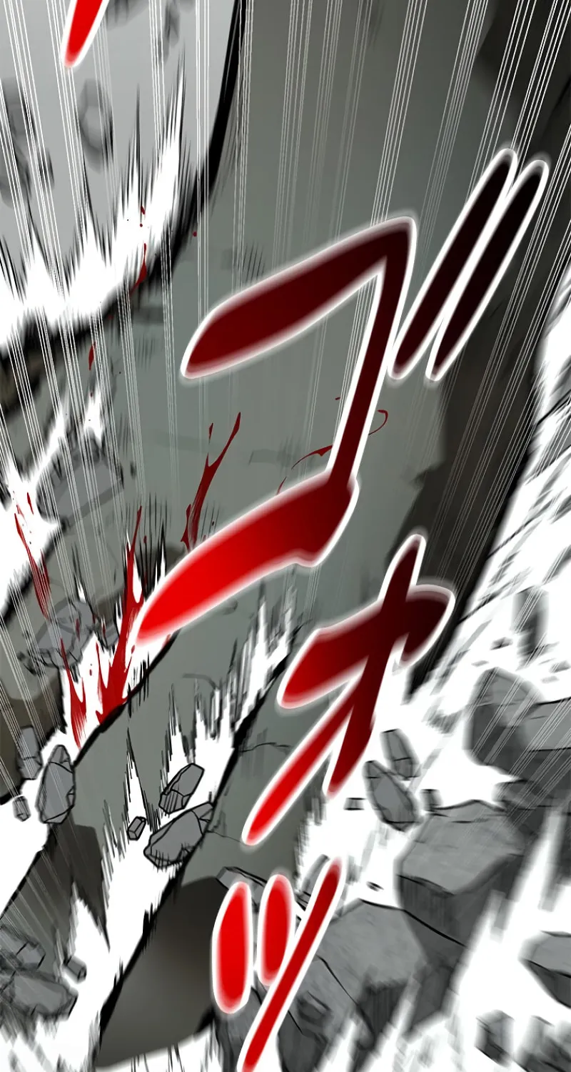 Conquering Dungeons With Copy Paste! Chapter 16 page 46 - 