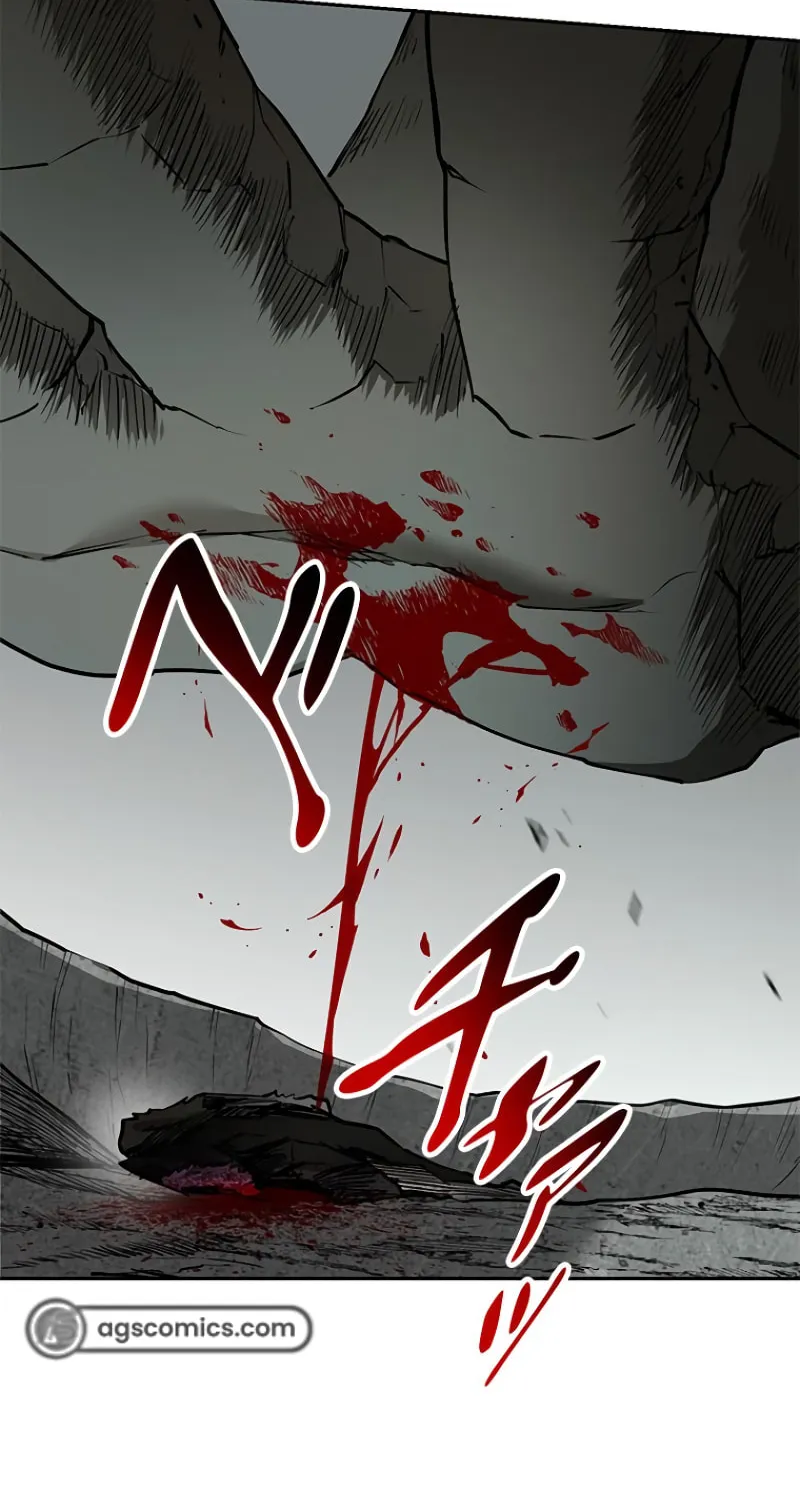 Conquering Dungeons With Copy Paste! Chapter 16 page 48 - 
