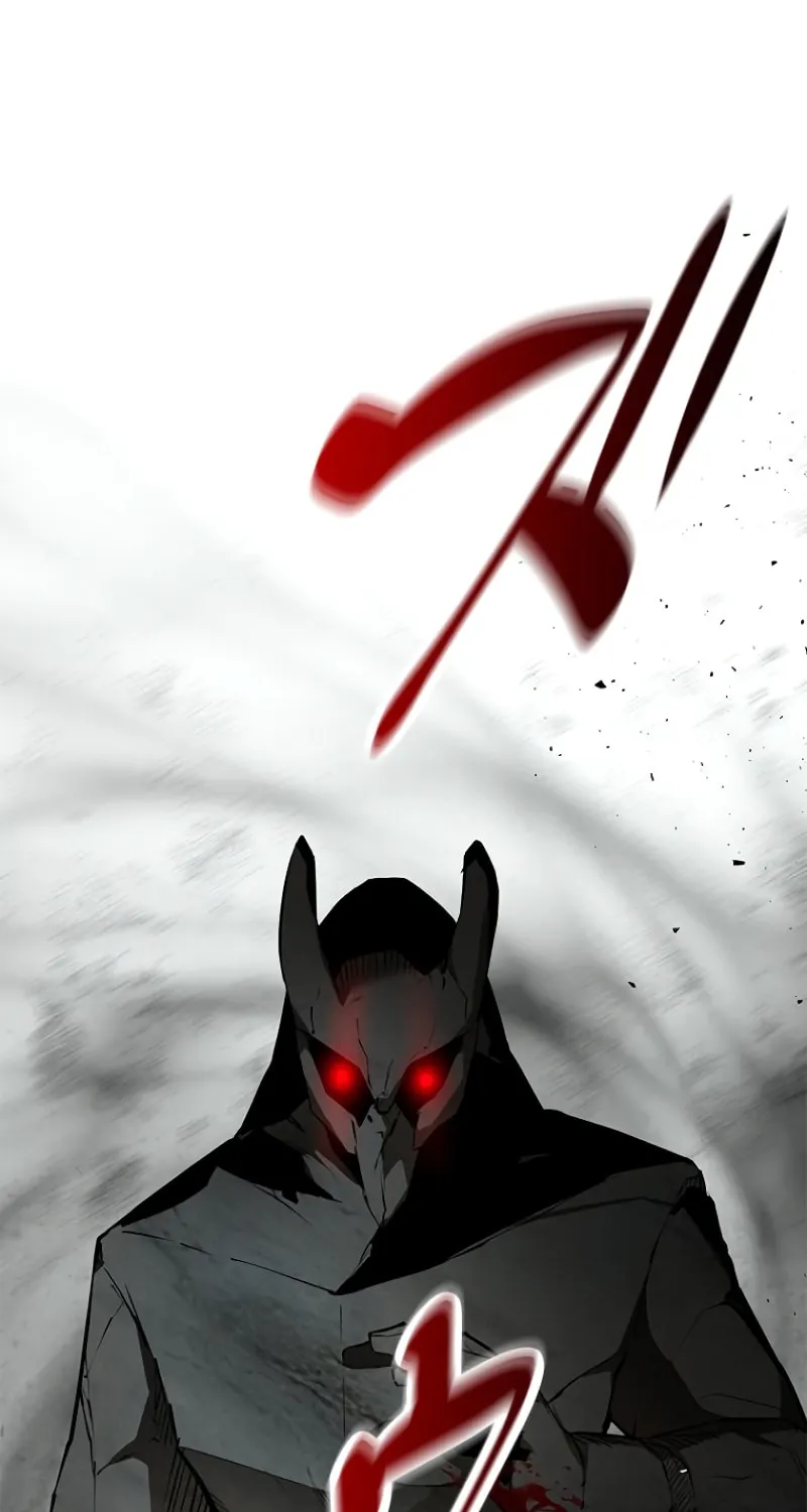 Conquering Dungeons With Copy Paste! Chapter 16 page 49 - 