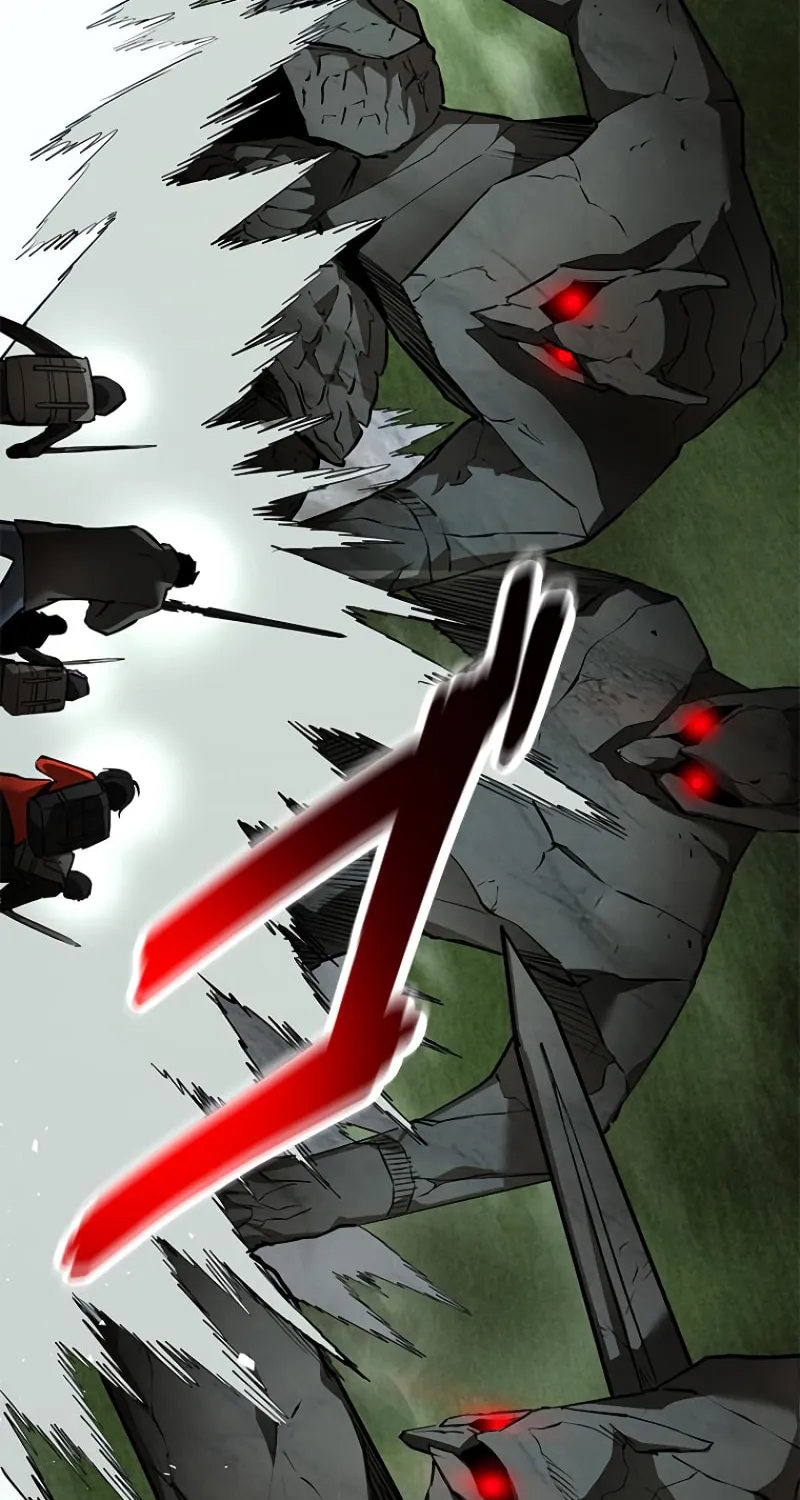 Conquering Dungeons With Copy Paste! Chapter 16 page 55 - 