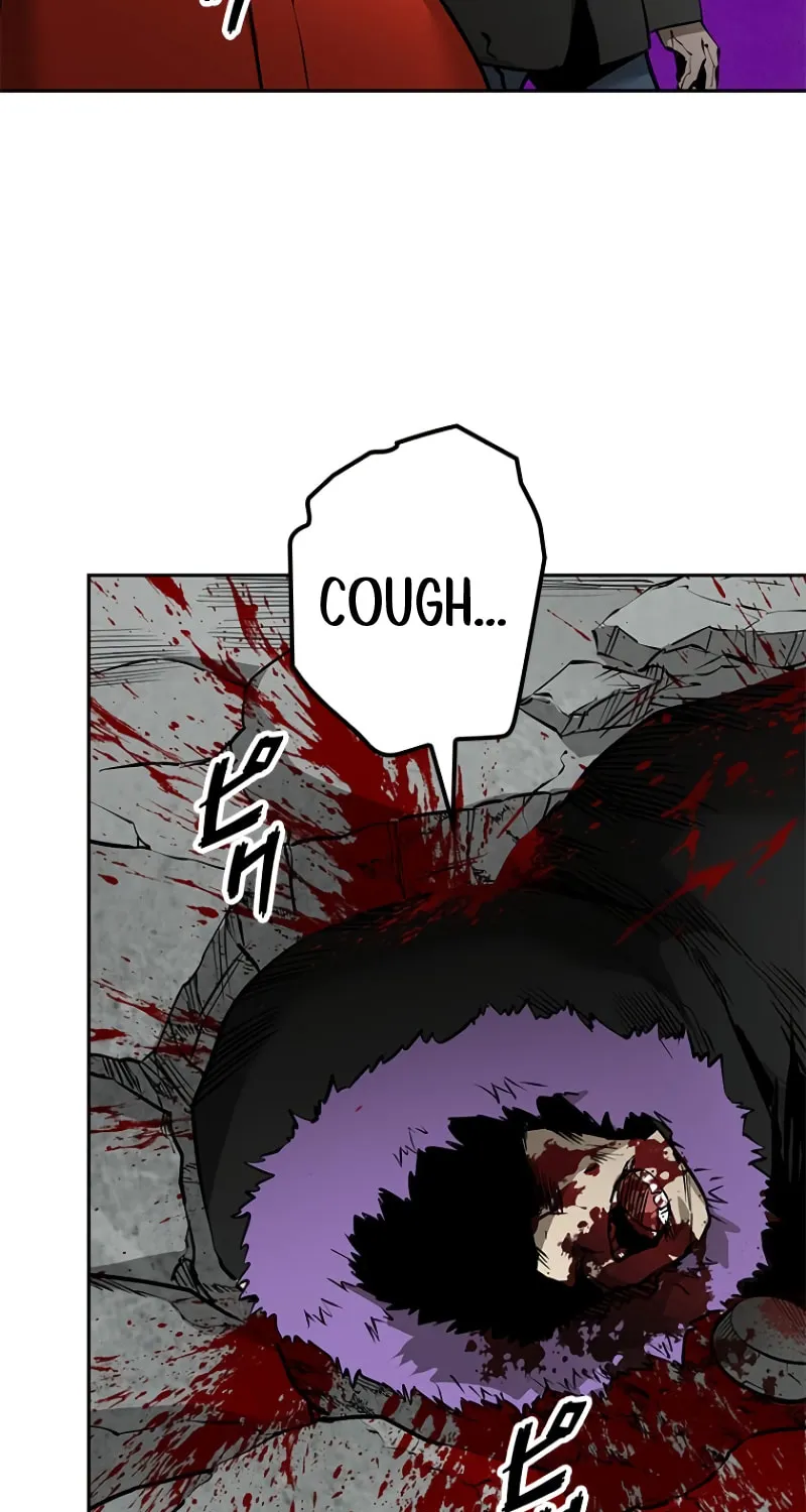 Conquering Dungeons With Copy Paste! Chapter 16 page 58 - 
