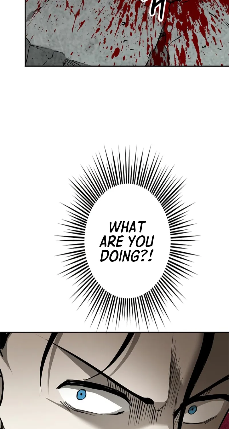 Conquering Dungeons With Copy Paste! Chapter 16 page 59 - 