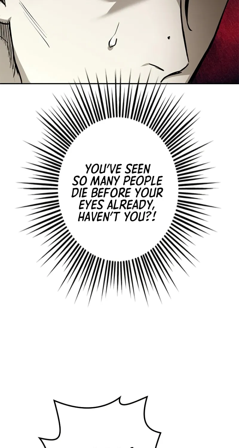 Conquering Dungeons With Copy Paste! Chapter 16 page 60 - 