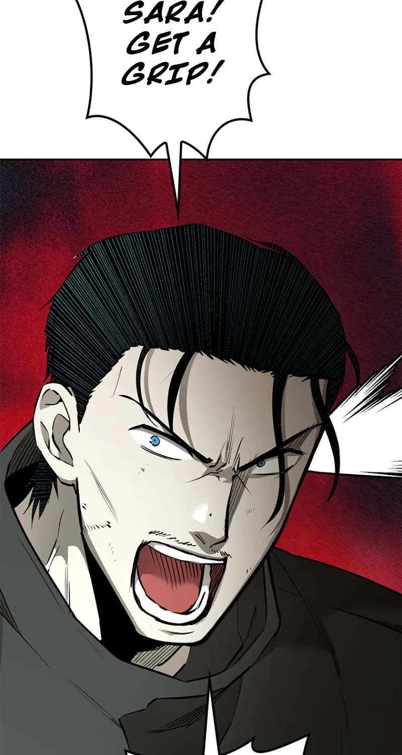Conquering Dungeons With Copy Paste! Chapter 16 page 61 - 