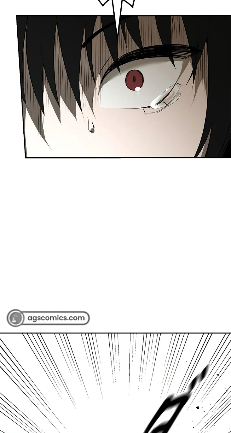 Conquering Dungeons With Copy Paste! Chapter 16 page 63 - 