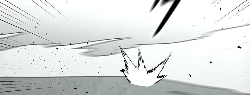 Conquering Dungeons With Copy Paste! Chapter 16 page 64 - 