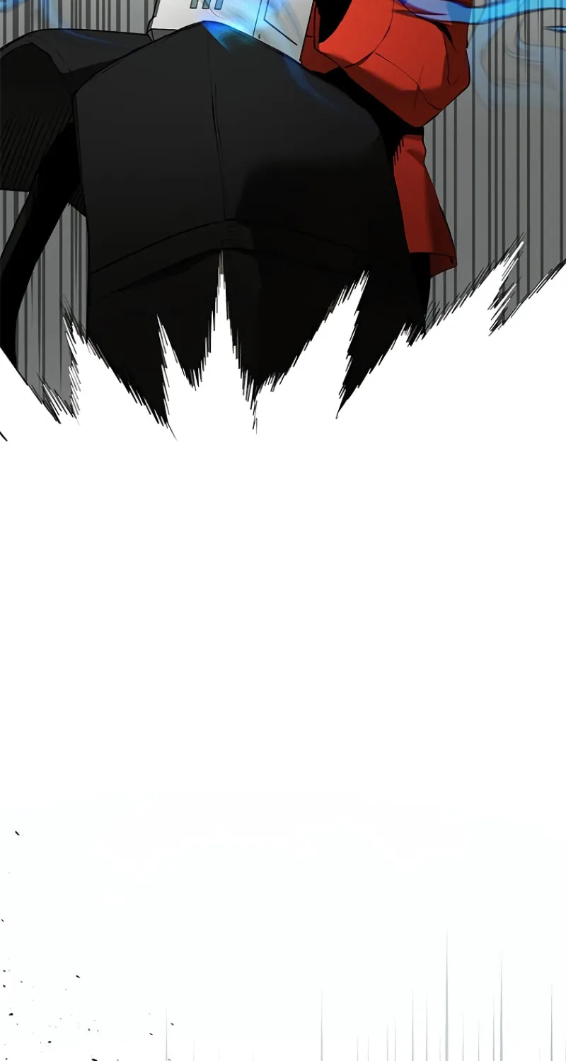 Conquering Dungeons With Copy Paste! Chapter 16 page 67 - 