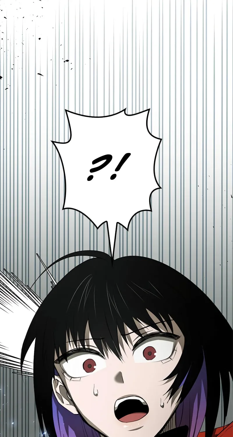 Conquering Dungeons With Copy Paste! Chapter 16 page 68 - 