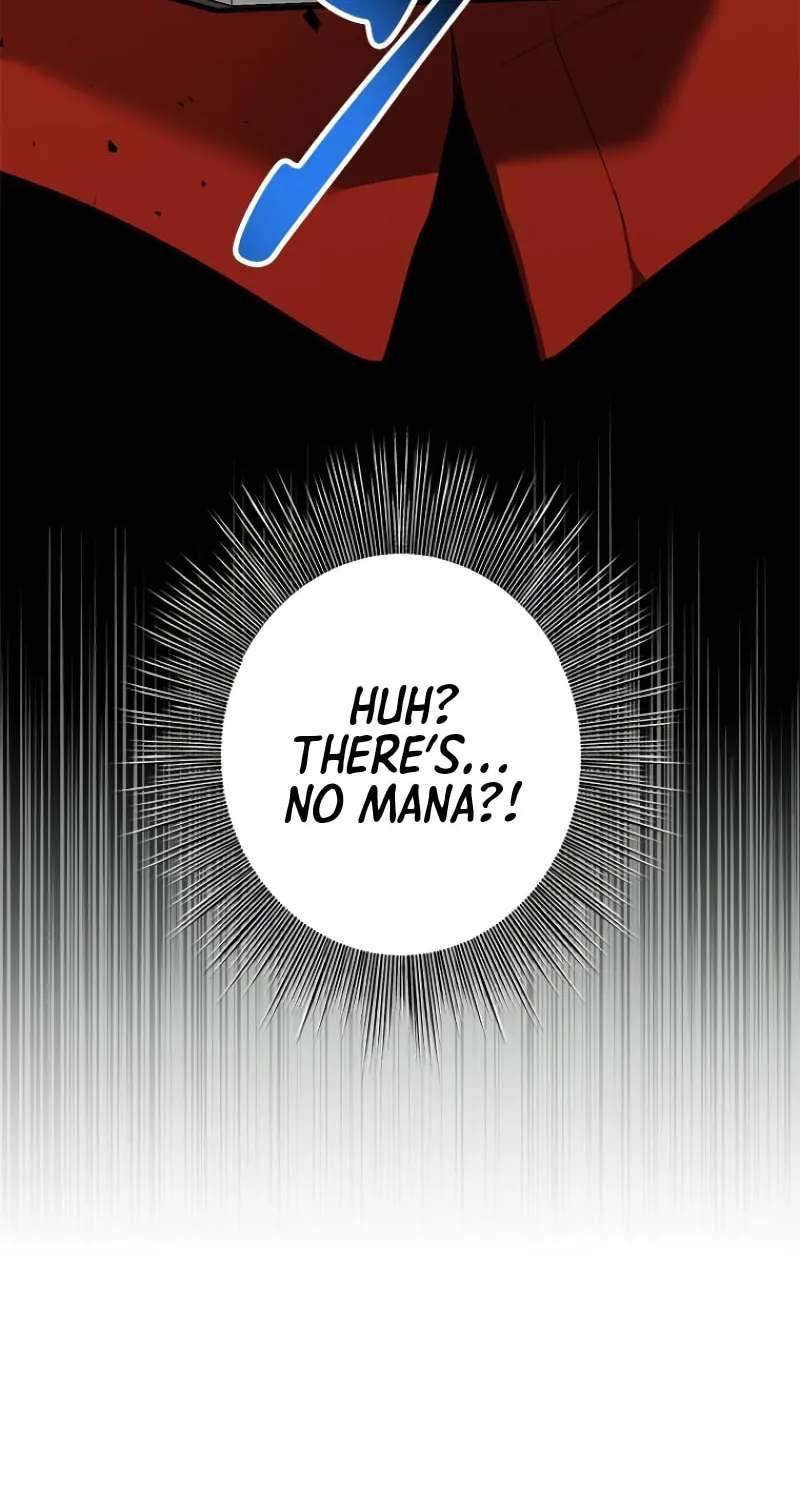 Conquering Dungeons With Copy Paste! Chapter 16 page 70 - 