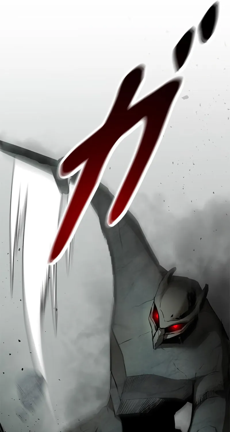 Conquering Dungeons With Copy Paste! Chapter 16 page 75 - 