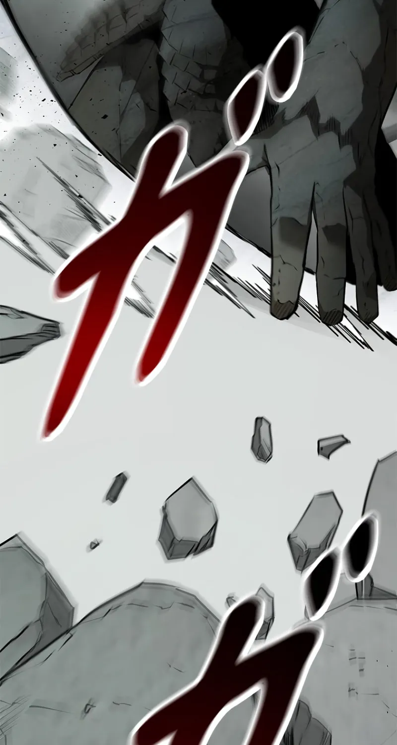 Conquering Dungeons With Copy Paste! Chapter 16 page 76 - 