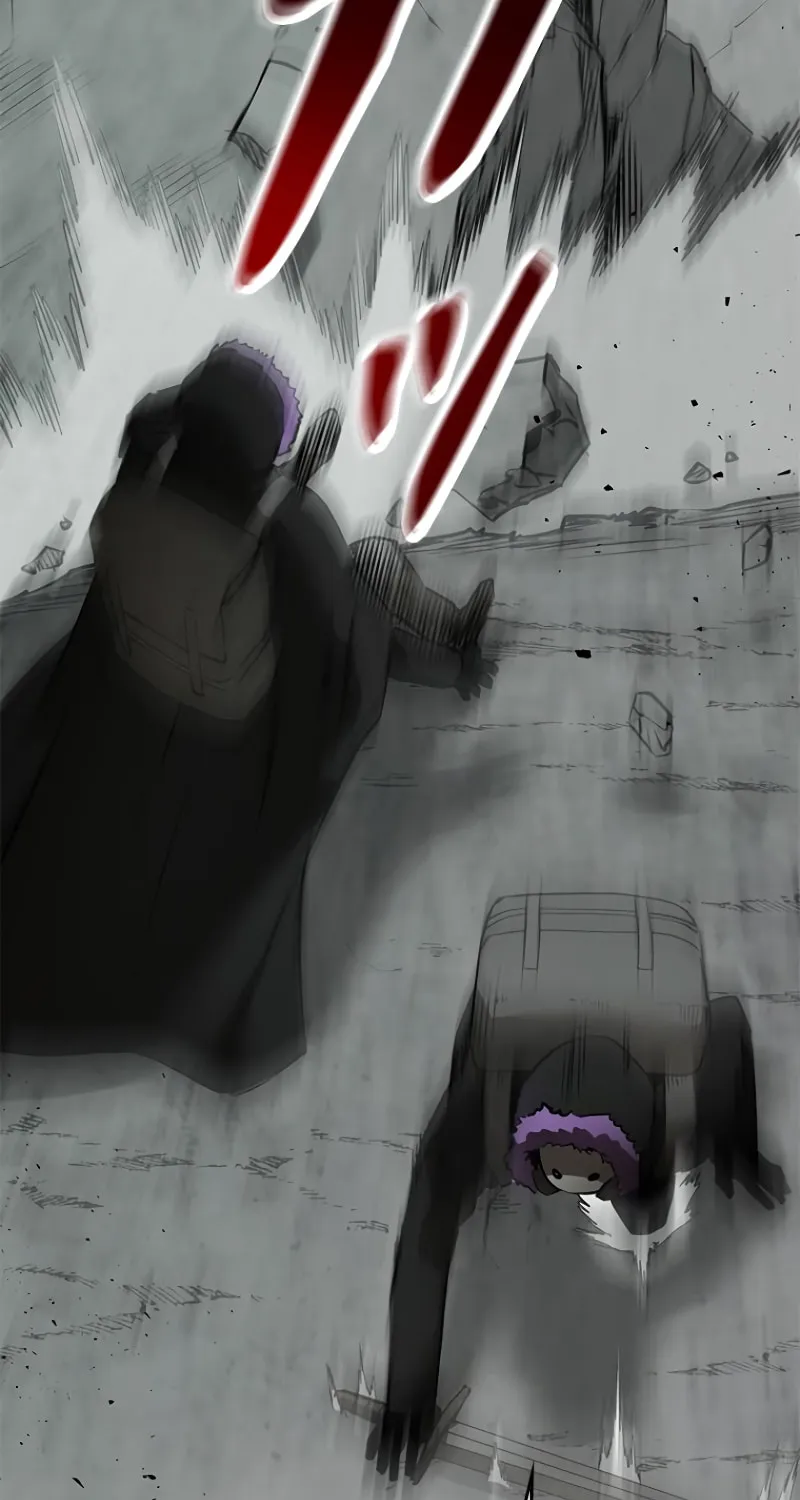 Conquering Dungeons With Copy Paste! Chapter 16 page 77 - 