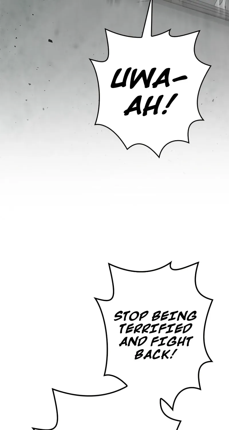 Conquering Dungeons With Copy Paste! Chapter 16 page 78 - 