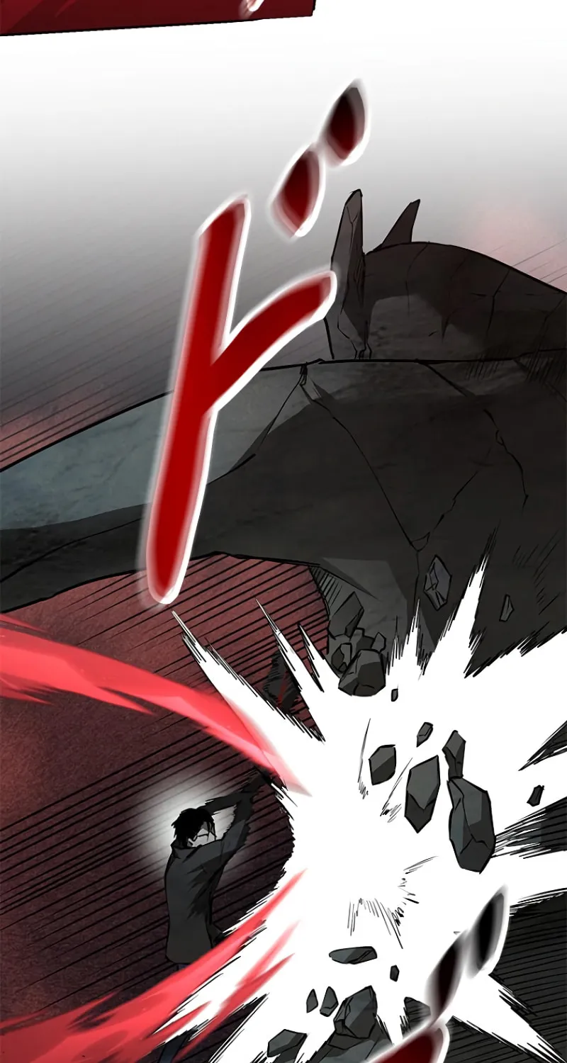 Conquering Dungeons With Copy Paste! Chapter 16 page 80 - 