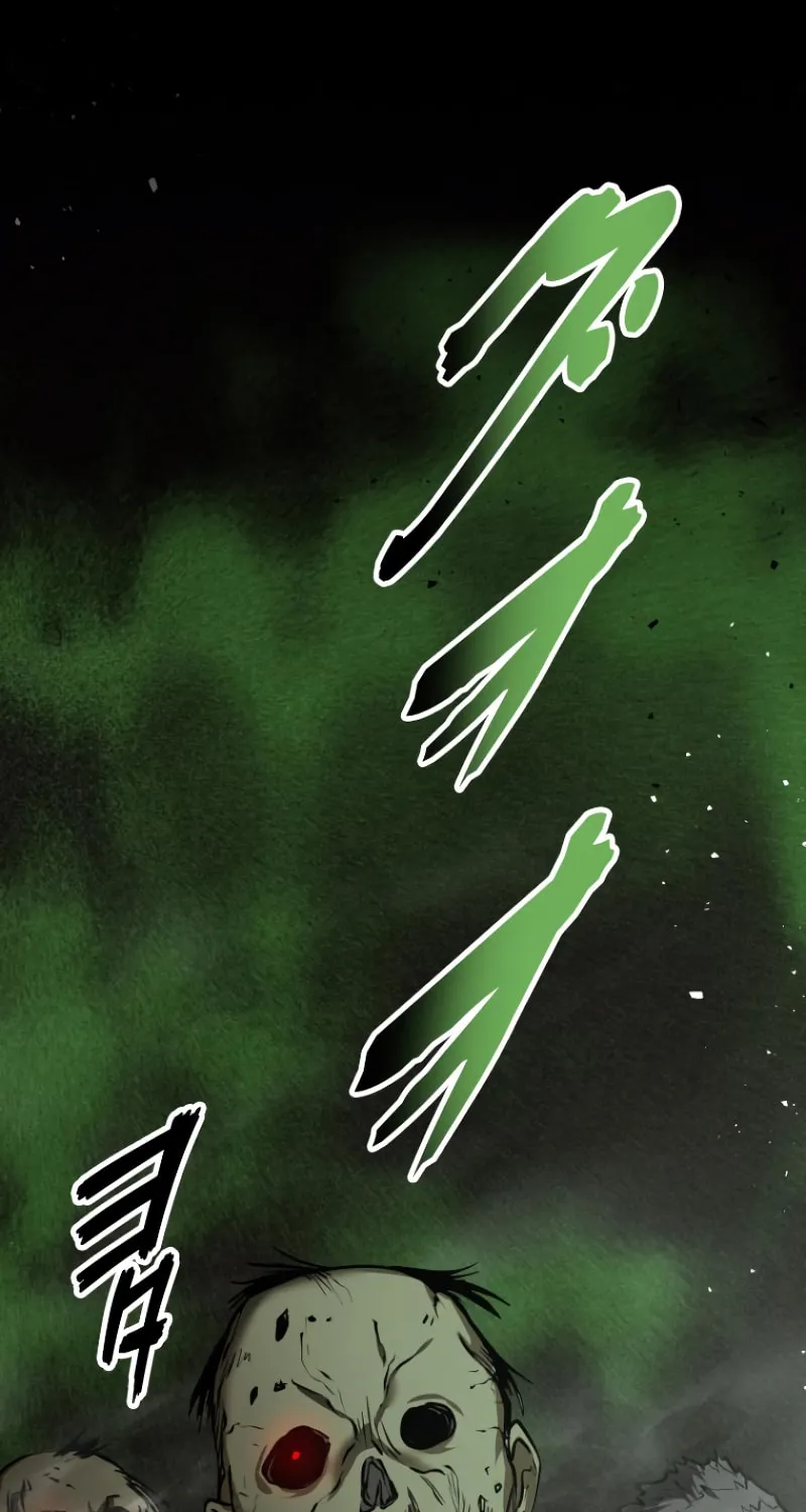 Conquering Dungeons With Copy Paste! Chapter 16 page 9 - 