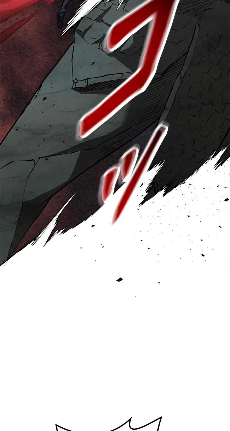 Conquering Dungeons With Copy Paste! Chapter 16 page 81 - 