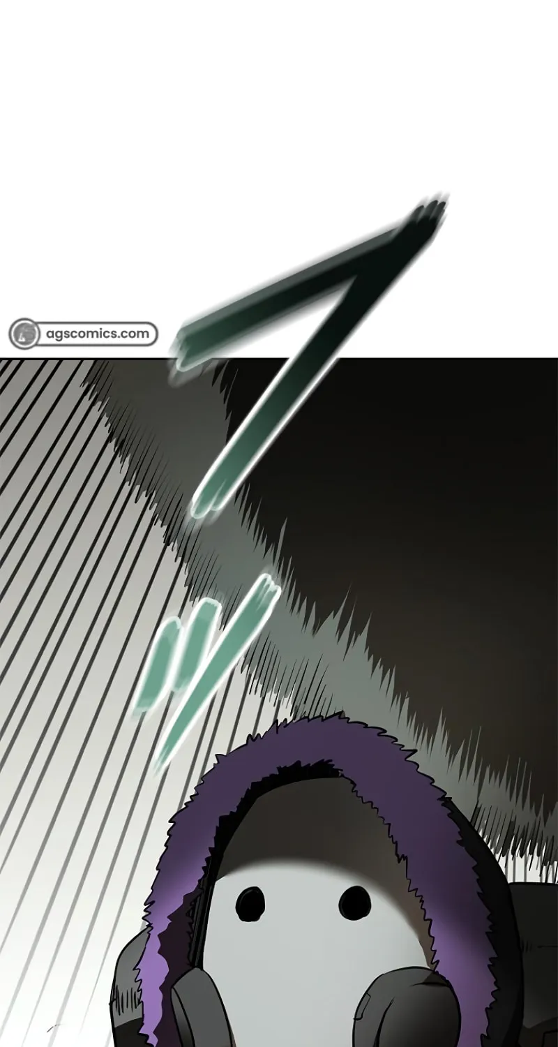 Conquering Dungeons With Copy Paste! Chapter 16 page 84 - 