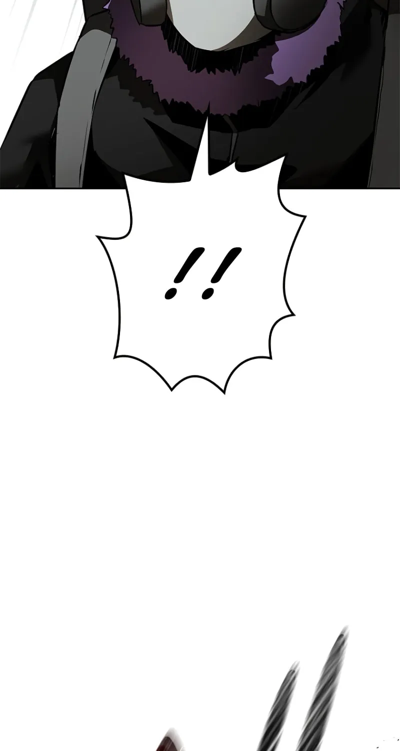 Conquering Dungeons With Copy Paste! Chapter 16 page 85 - 