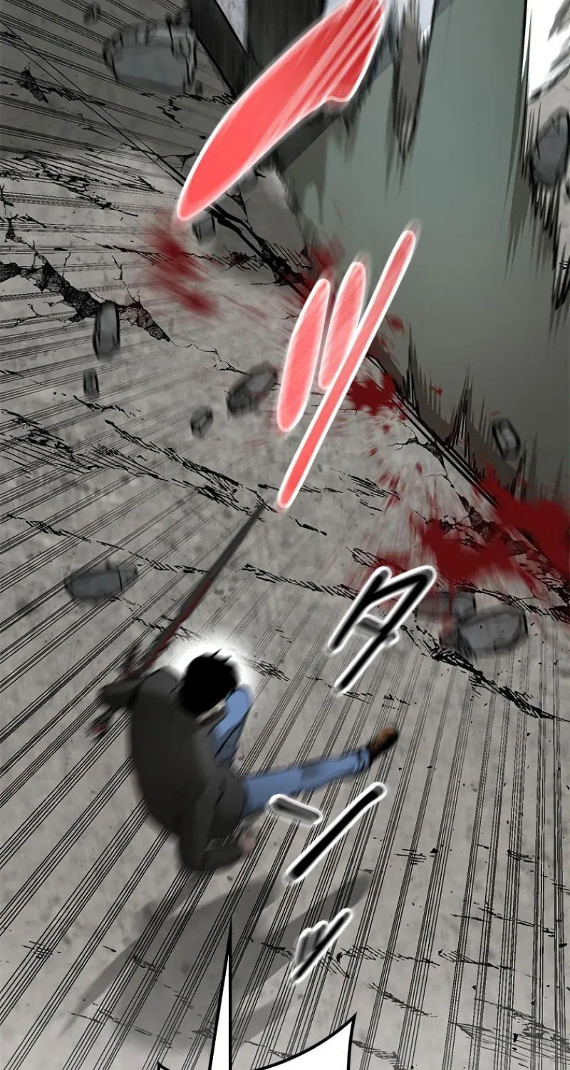 Conquering Dungeons With Copy Paste! Chapter 16 page 88 - 