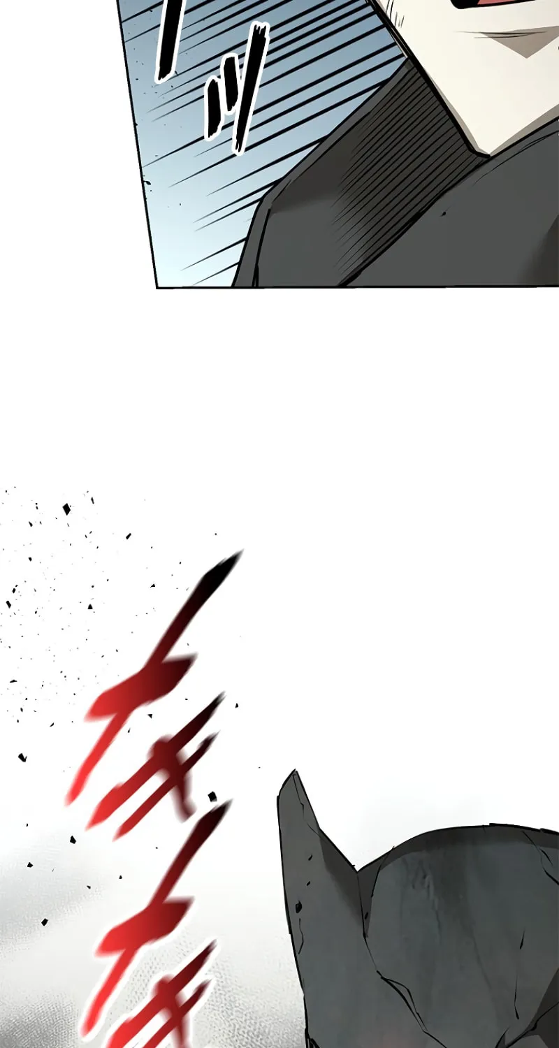 Conquering Dungeons With Copy Paste! Chapter 16 page 91 - 