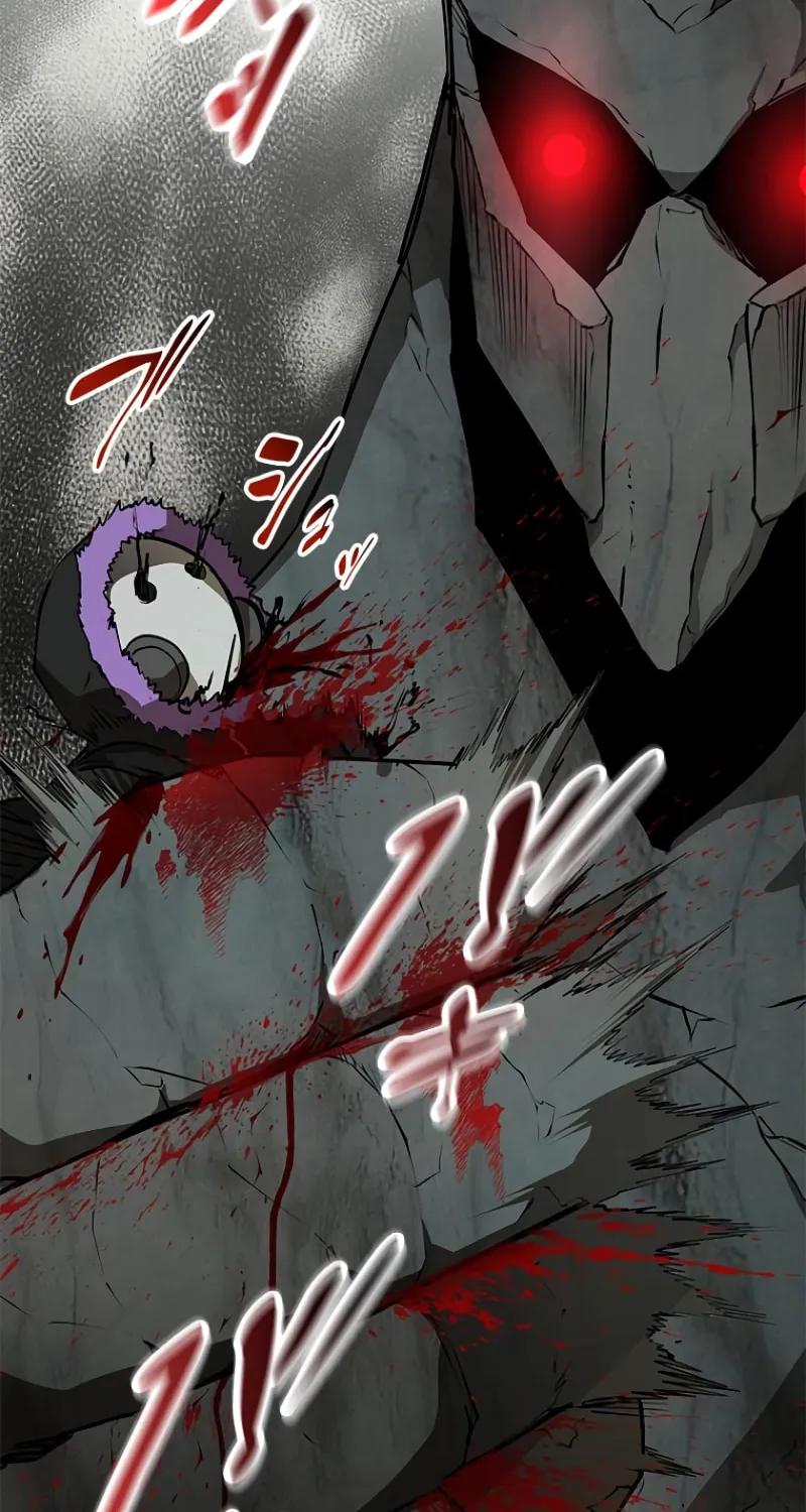 Conquering Dungeons With Copy Paste! Chapter 16 page 92 - 