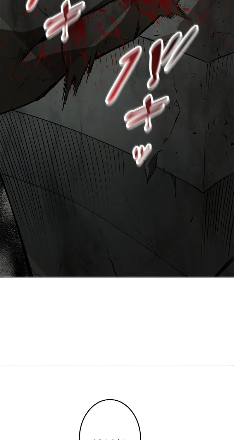 Conquering Dungeons With Copy Paste! Chapter 16 page 93 - 