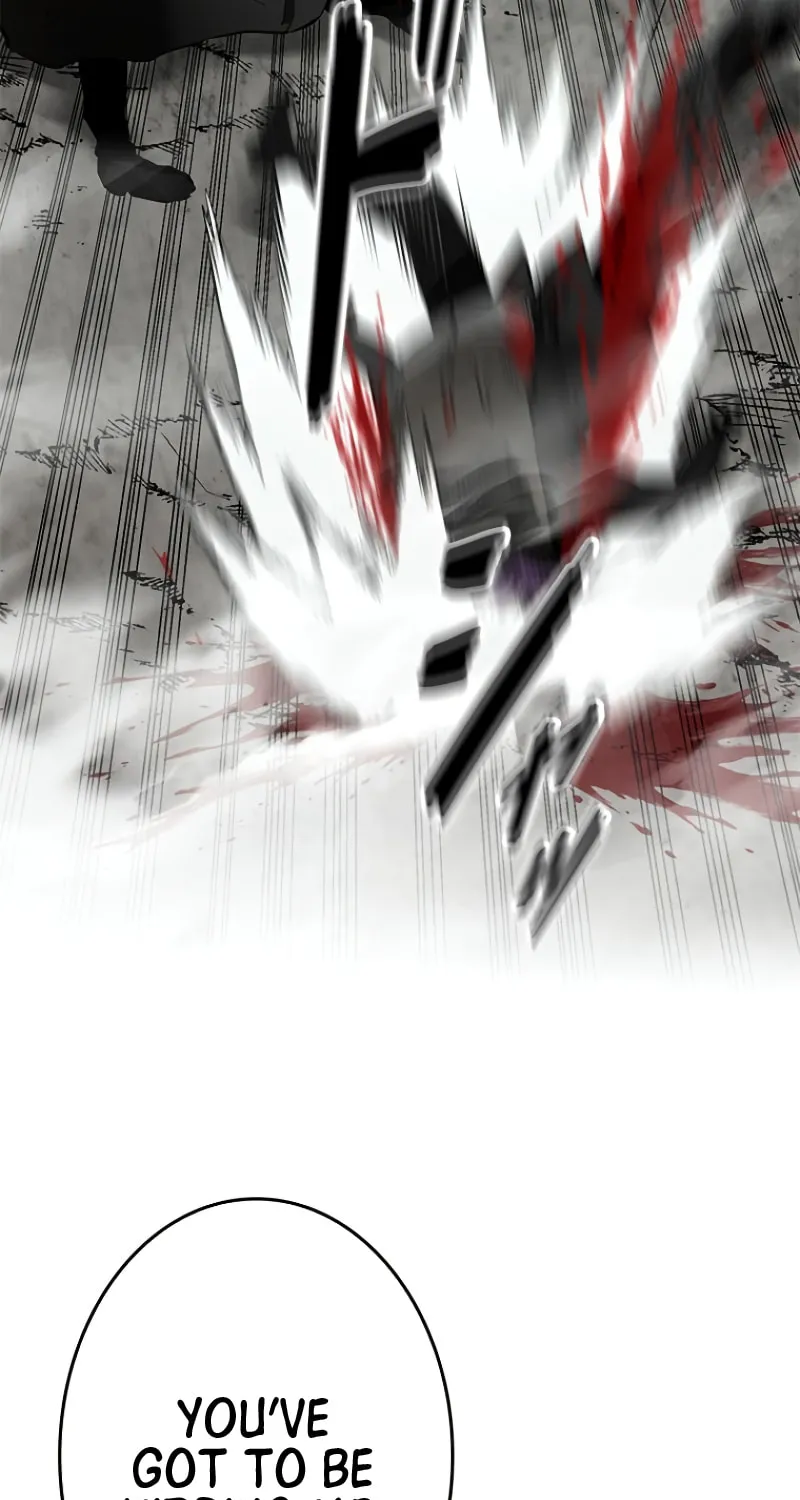 Conquering Dungeons With Copy Paste! Chapter 16 page 95 - 