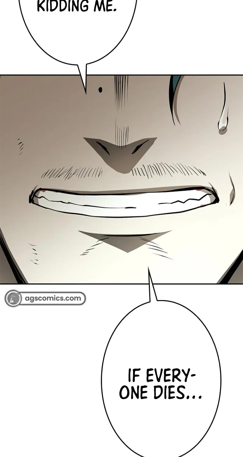 Conquering Dungeons With Copy Paste! Chapter 16 page 96 - 
