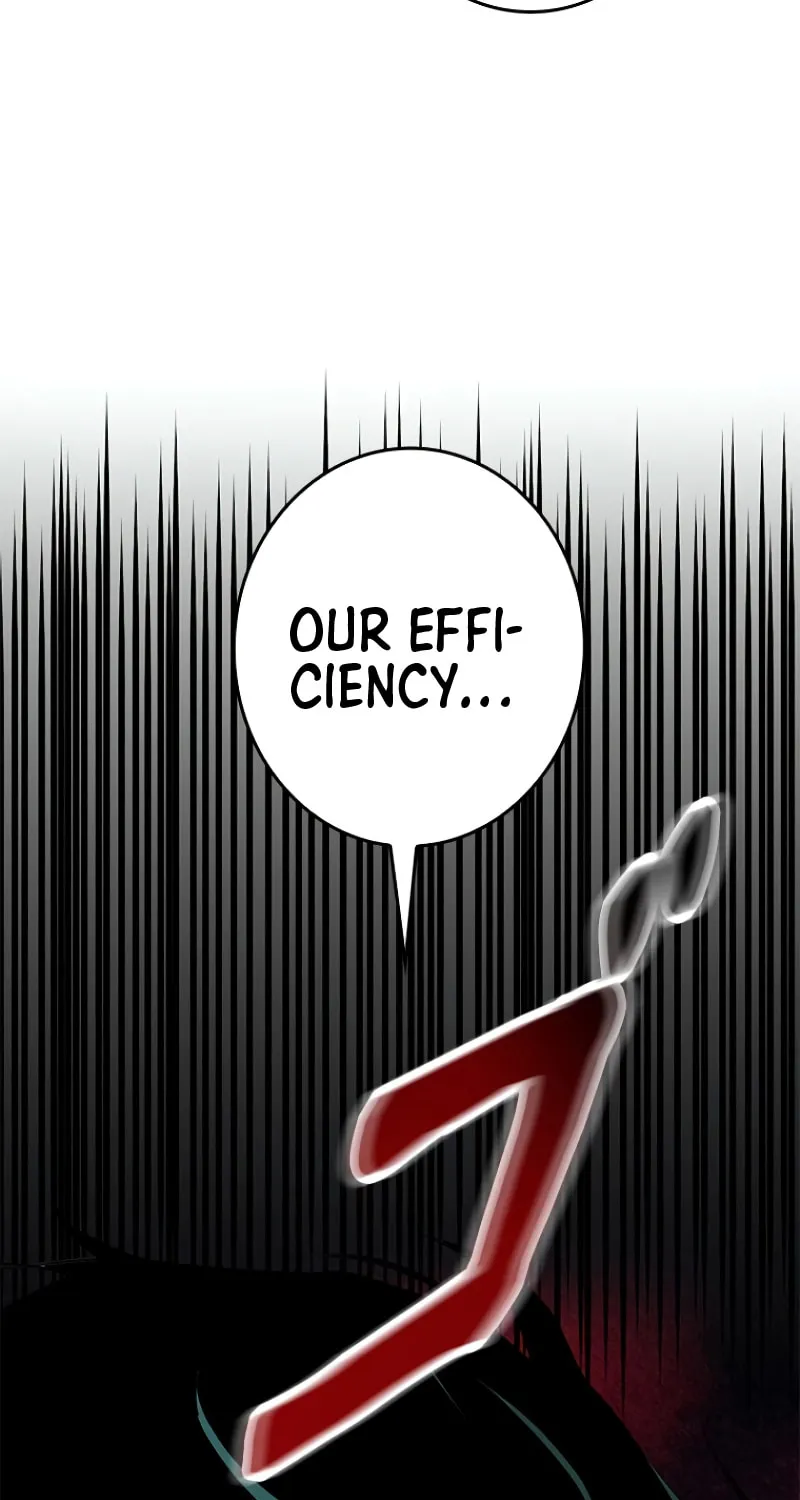Conquering Dungeons With Copy Paste! Chapter 16 page 97 - 