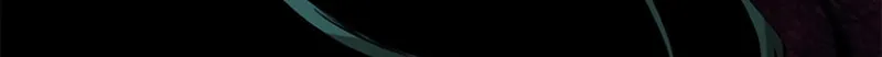 Conquering Dungeons With Copy Paste! Chapter 16 page 98 - 