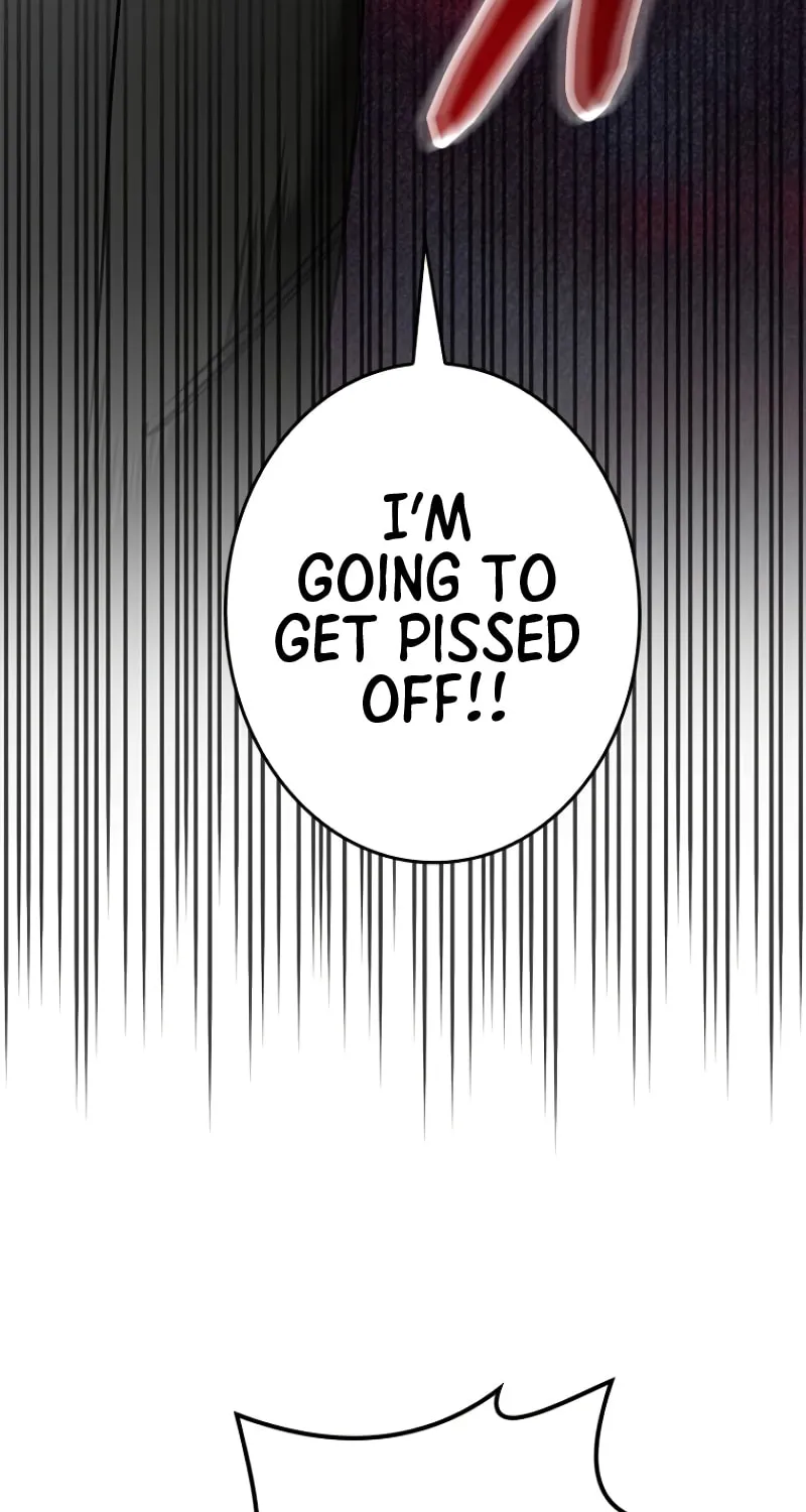 Conquering Dungeons With Copy Paste! Chapter 16 page 100 - 