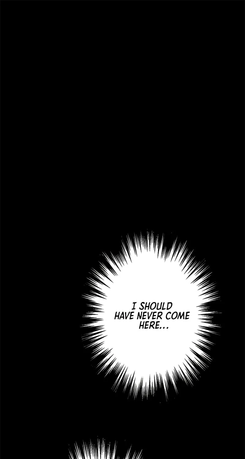 Conquering Dungeons With Copy Paste! Chapter 17 page 2 - 