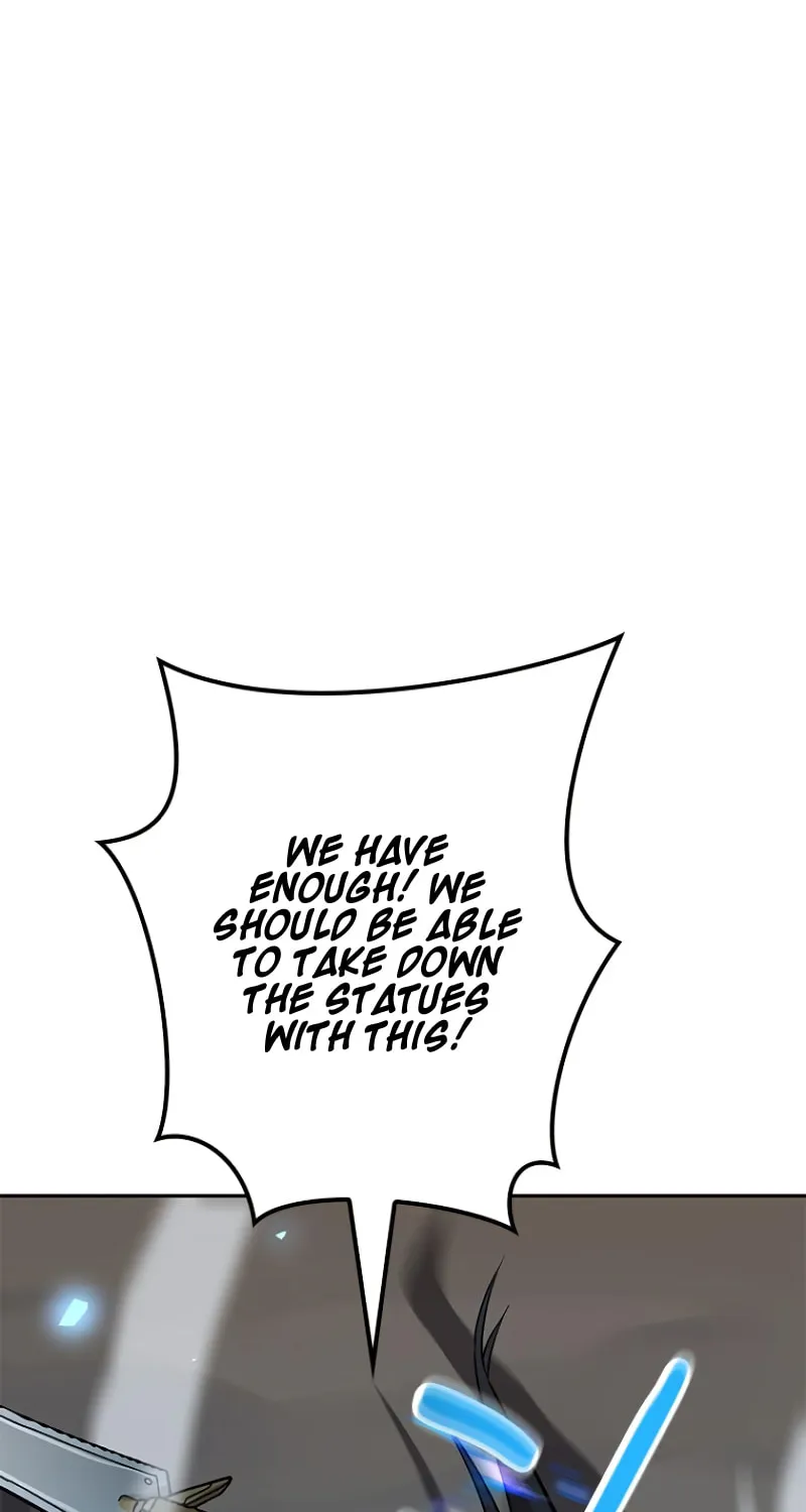 Conquering Dungeons With Copy Paste! Chapter 17 page 103 - 