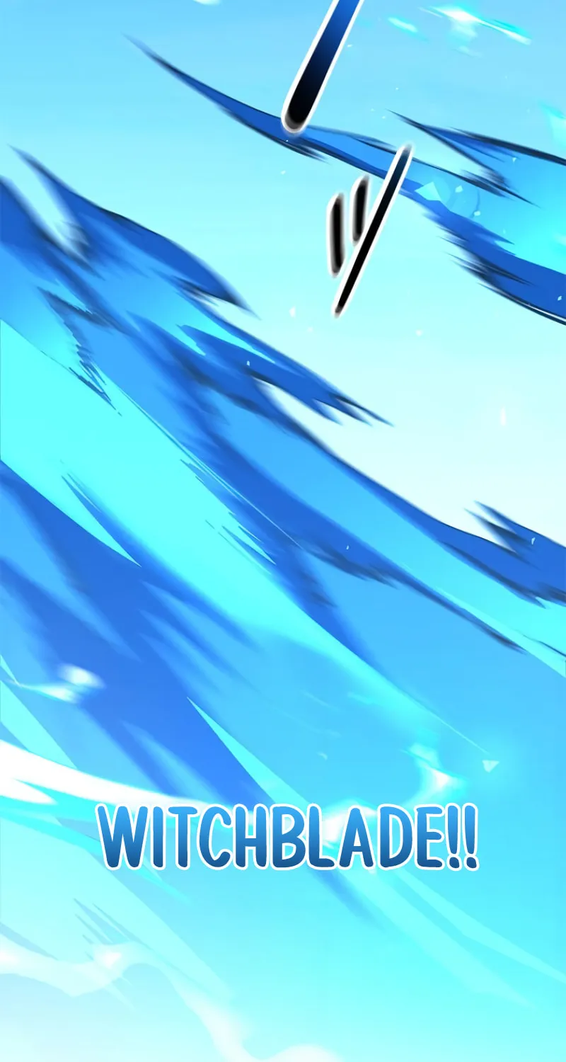 Conquering Dungeons With Copy Paste! Chapter 17 page 105 - 