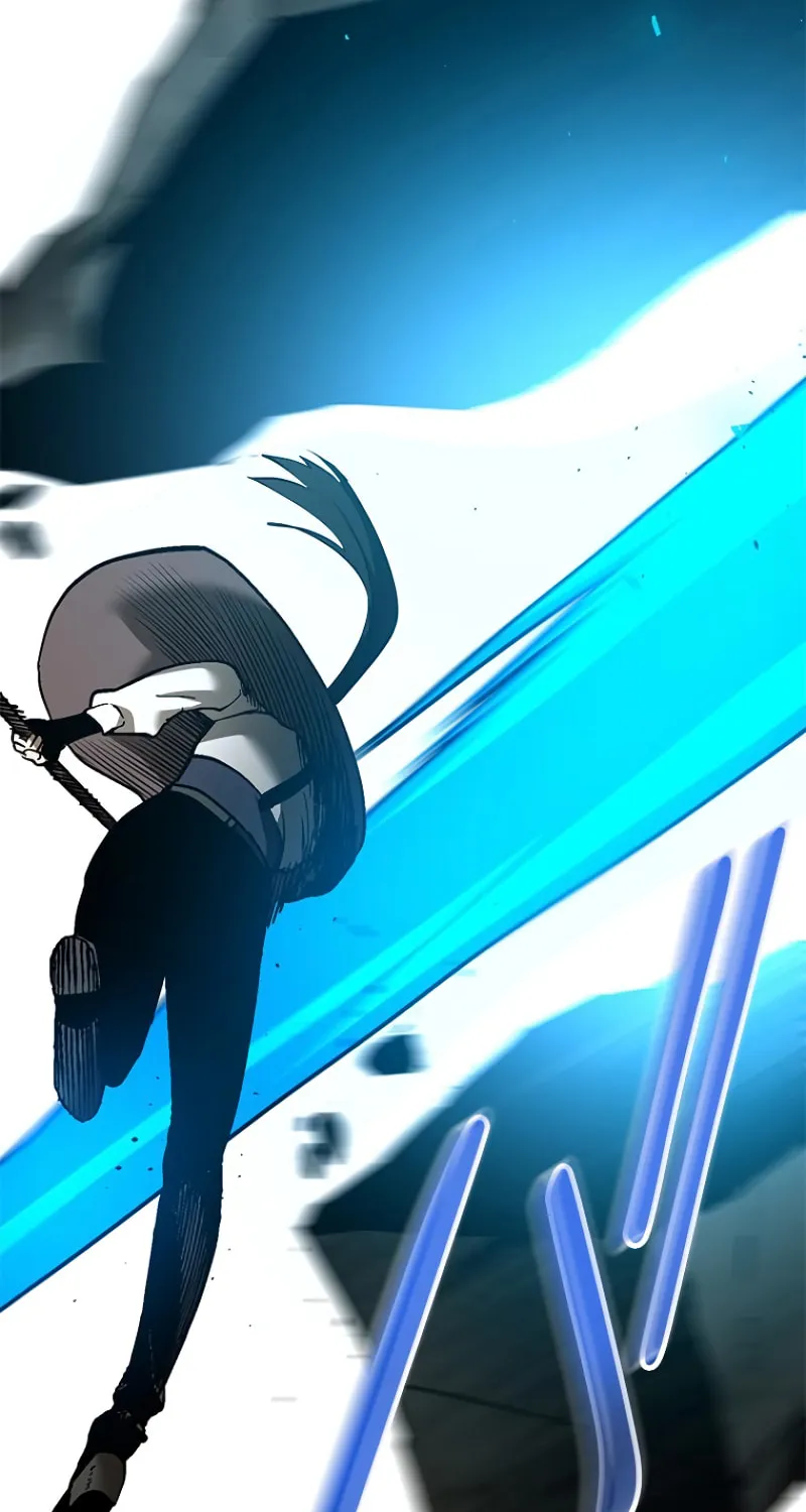 Conquering Dungeons With Copy Paste! Chapter 17 page 108 - 