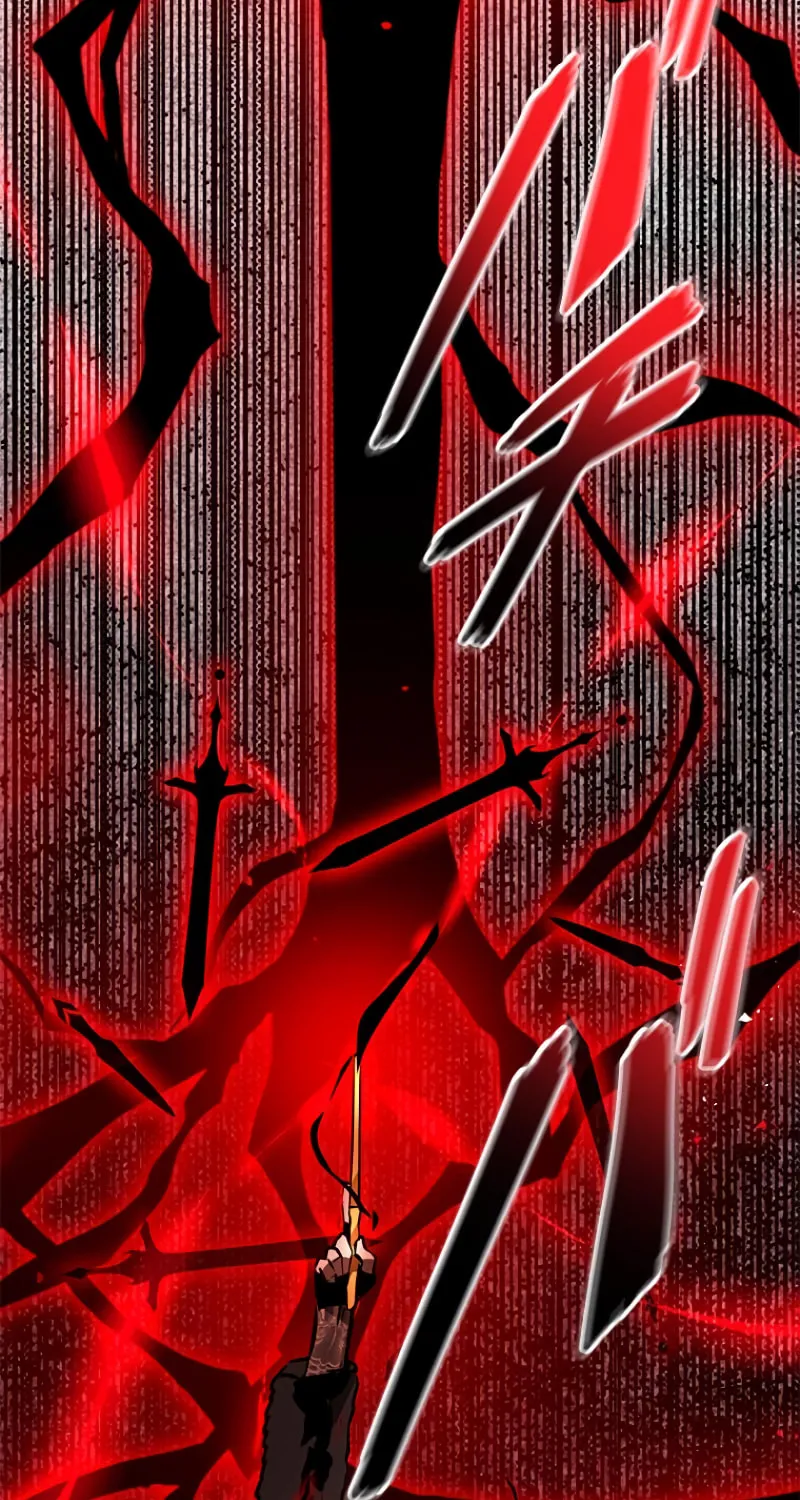 Conquering Dungeons With Copy Paste! Chapter 17 page 111 - 