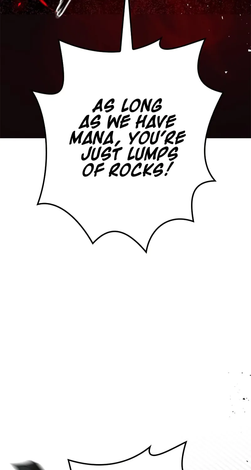 Conquering Dungeons With Copy Paste! Chapter 17 page 113 - 