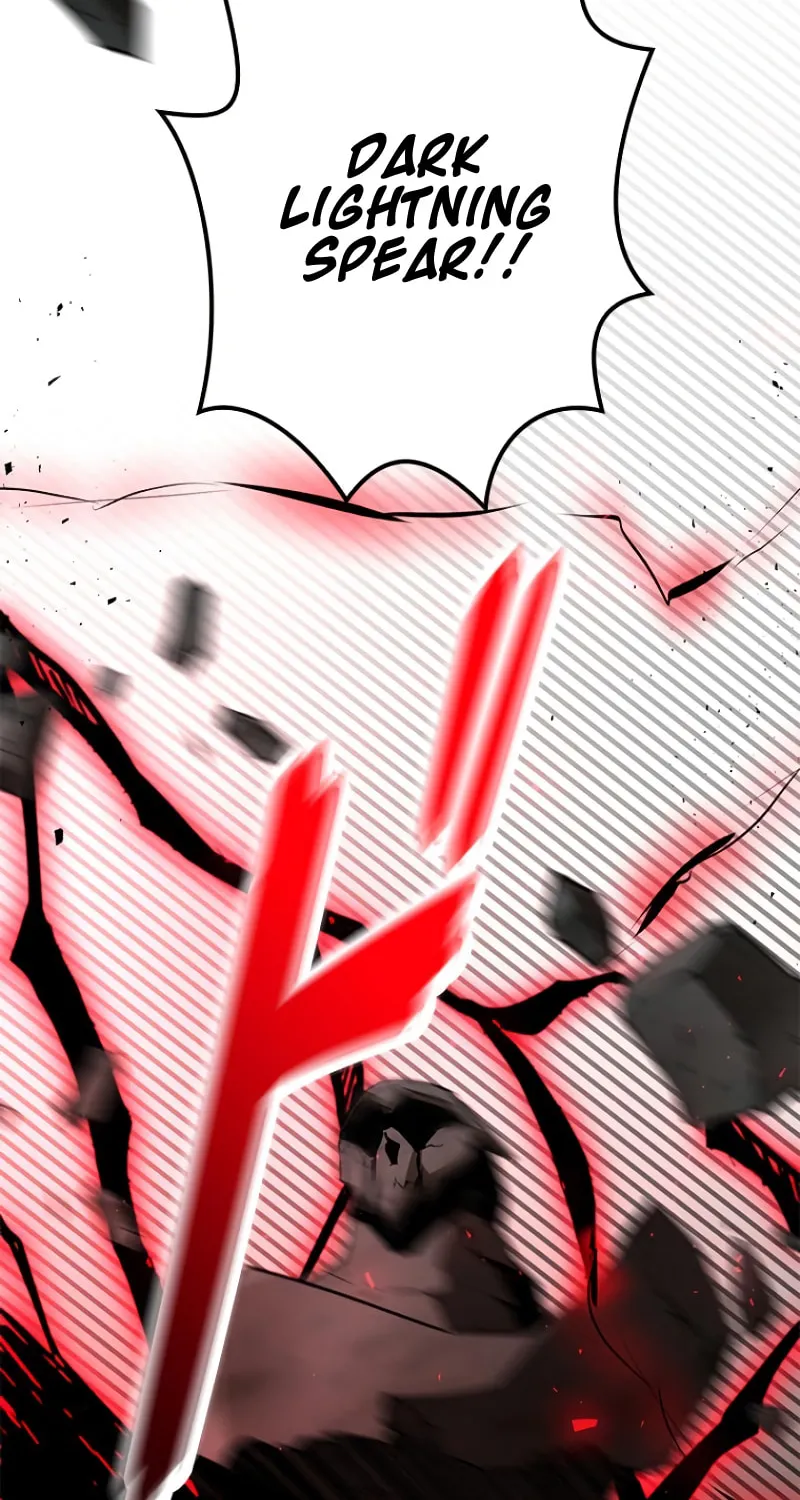 Conquering Dungeons With Copy Paste! Chapter 17 page 114 - 