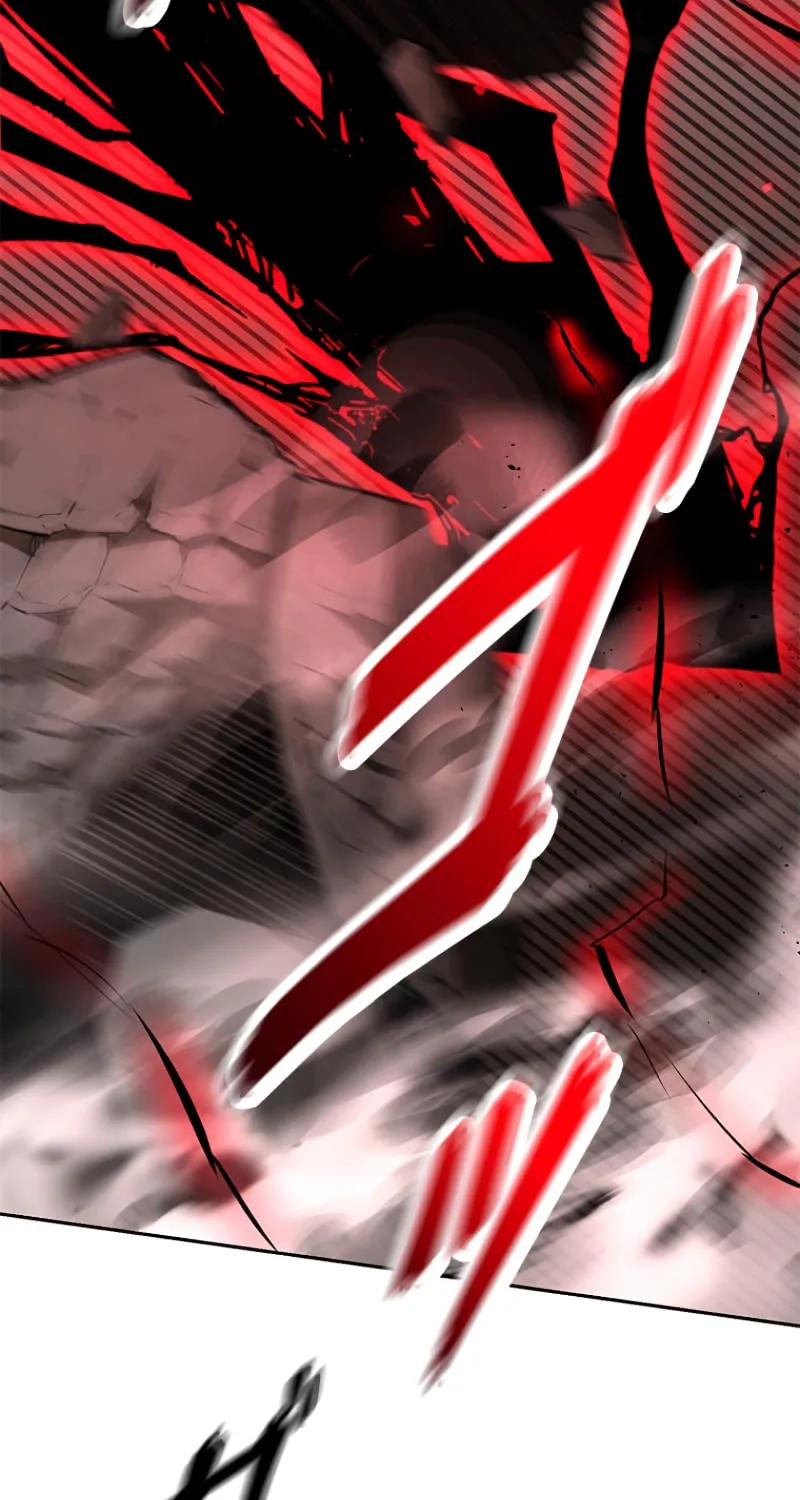 Conquering Dungeons With Copy Paste! Chapter 17 page 115 - 