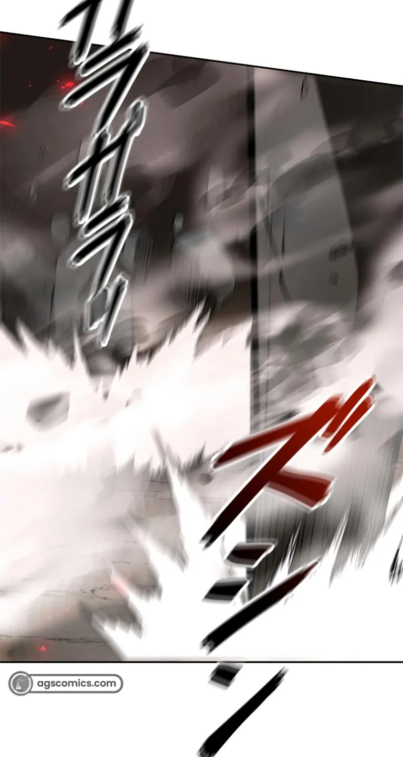 Conquering Dungeons With Copy Paste! Chapter 17 page 116 - 